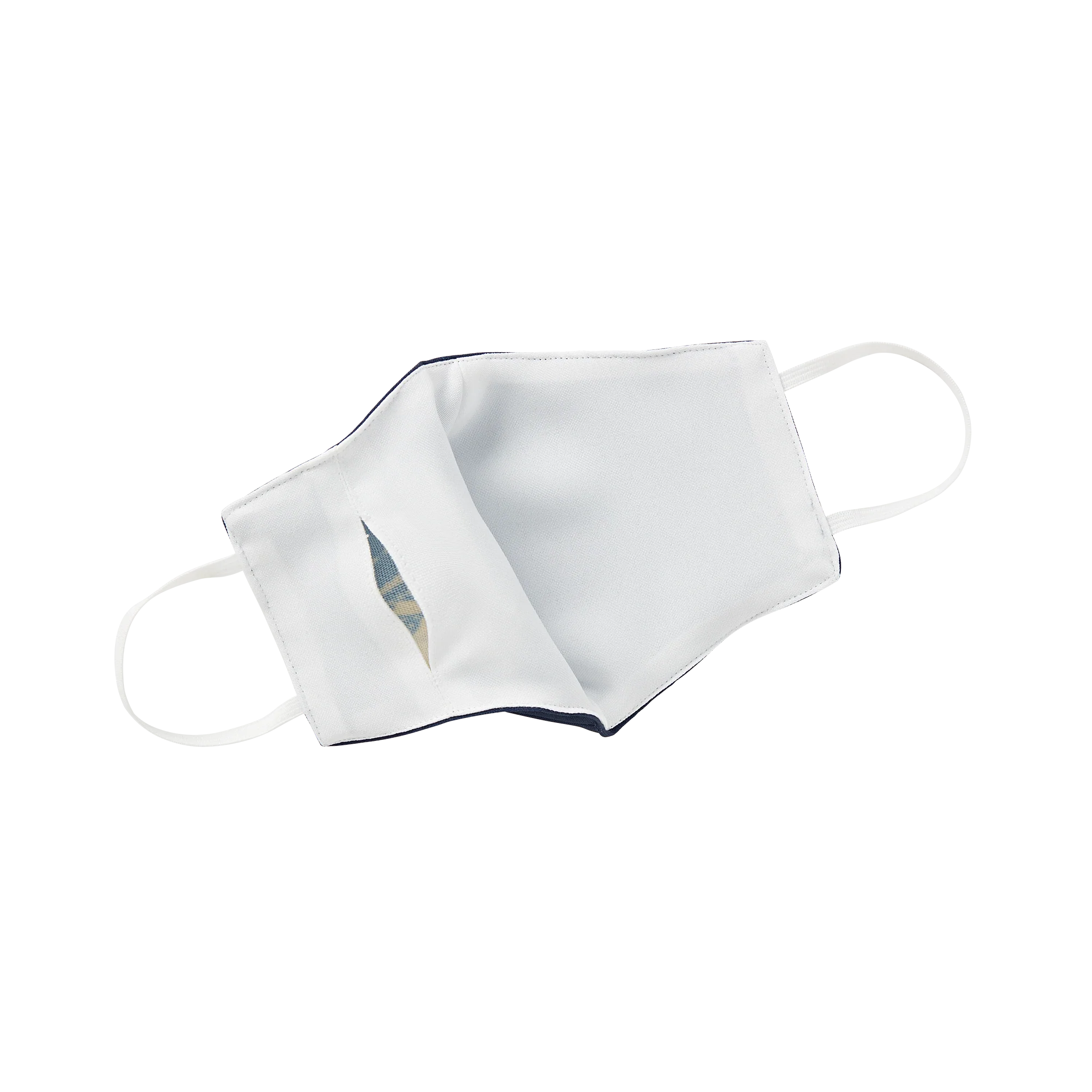 Navy Truman Seal Mask - Image 3
